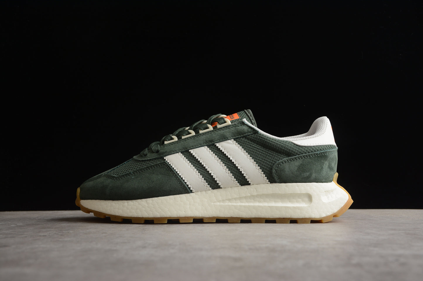 Adidas Retropy E5 HP7849