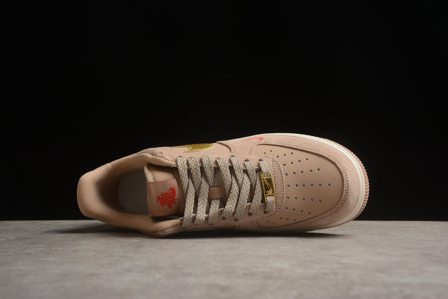 Nike Air Force 1 XP9688-762