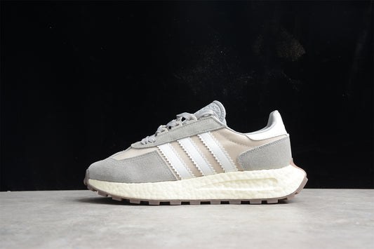 Adidas Retropy E5 Q47101