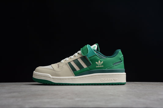 Adidas Forum 84 Low GX9060