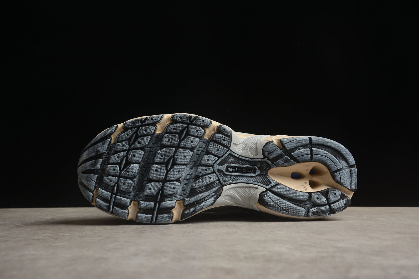 New Balance 530 MR530VS