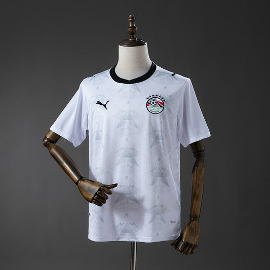 Egipto 2026 Away Fan Version