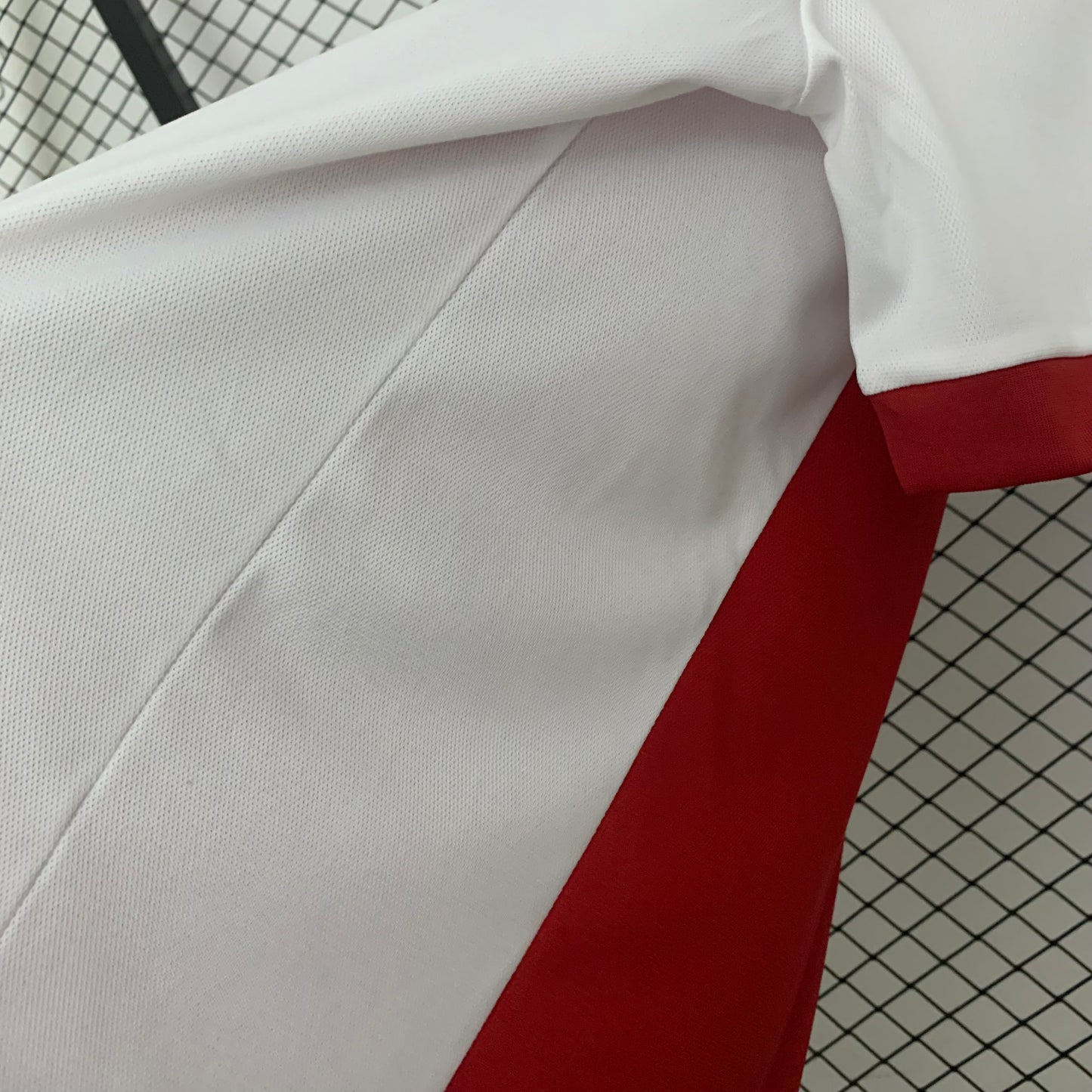 Ajax 2025/26 Conmemorativa especial