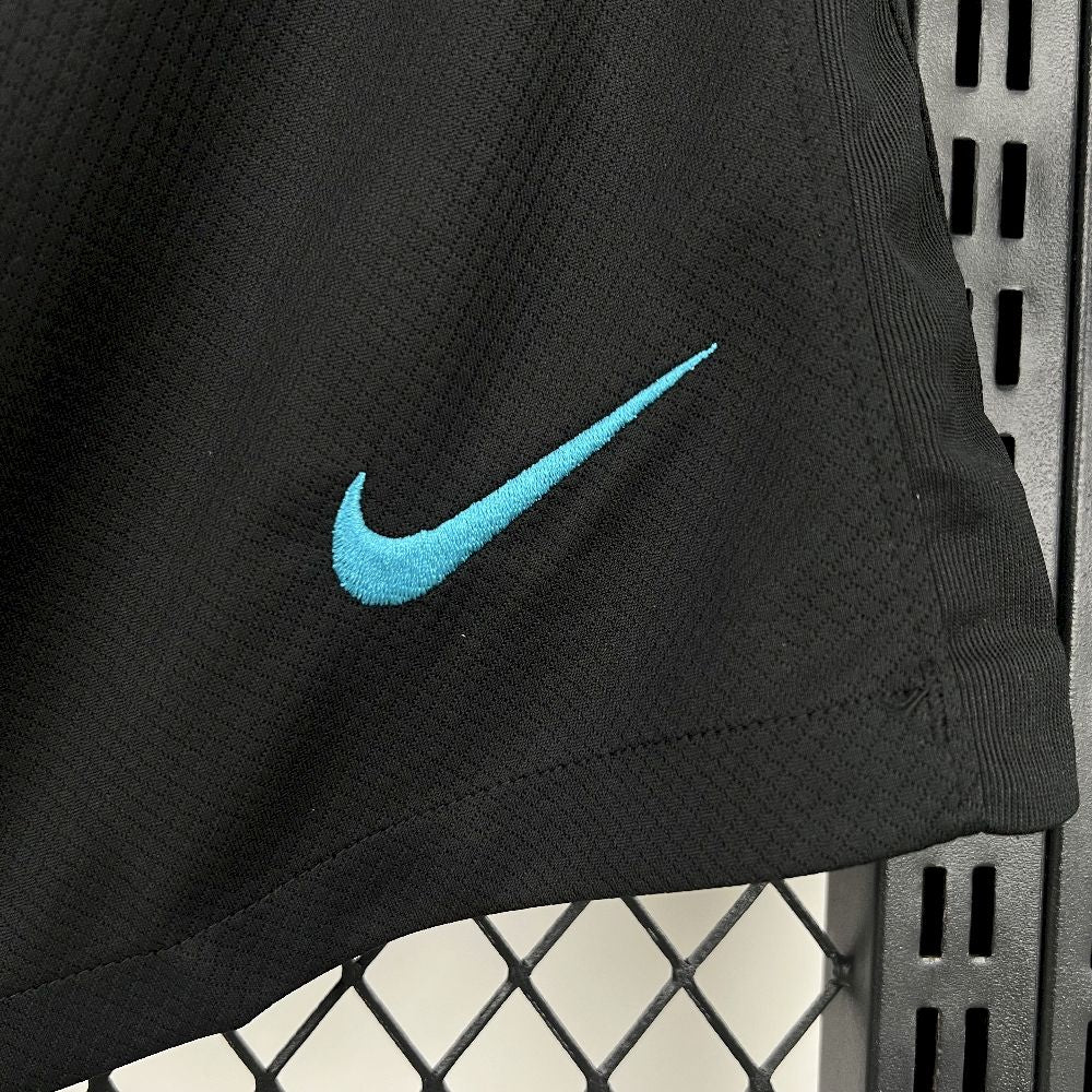 Pantalones Inter Milán 2025/26 Home