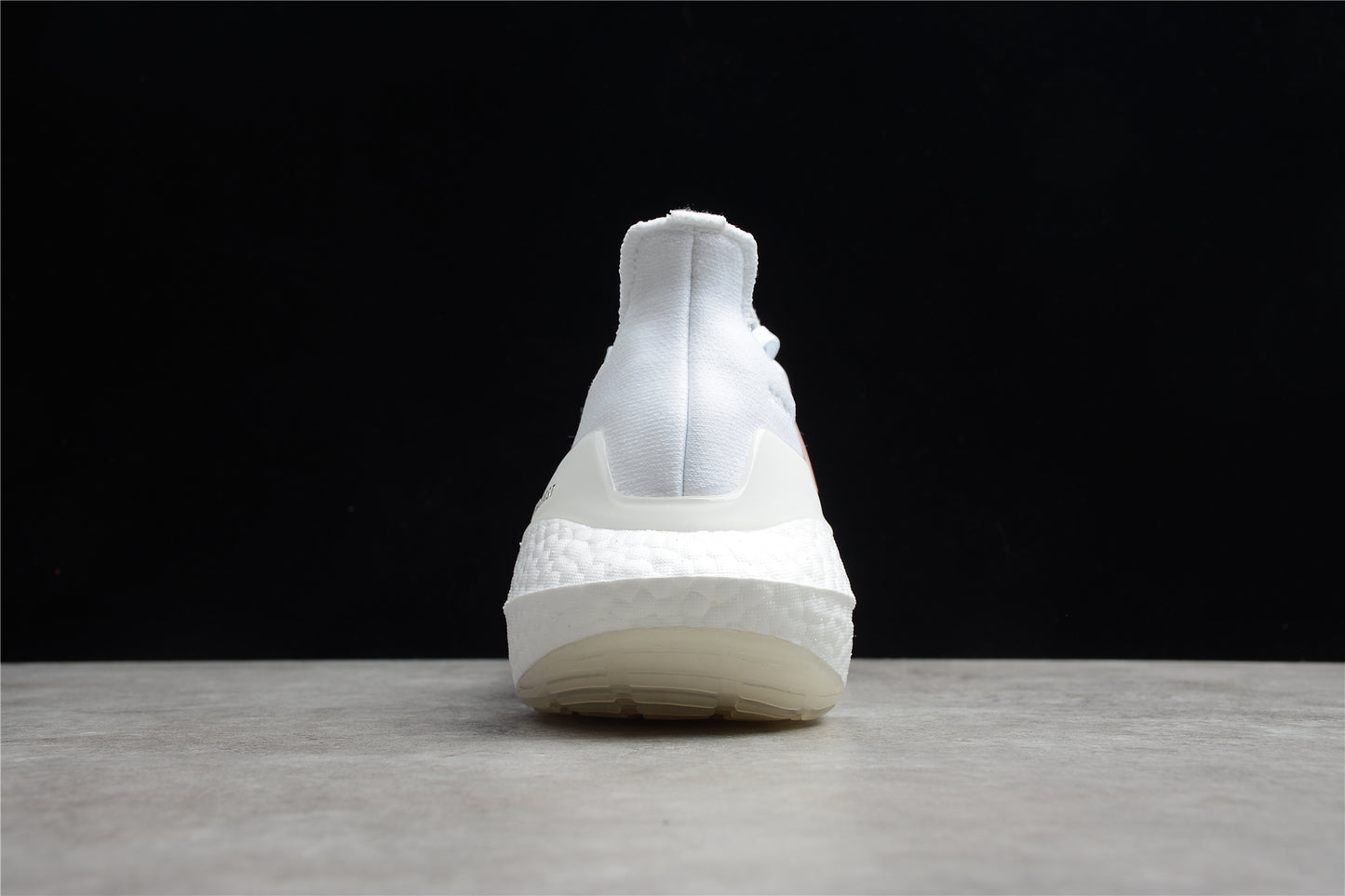 Adidas ultra boost FY0846