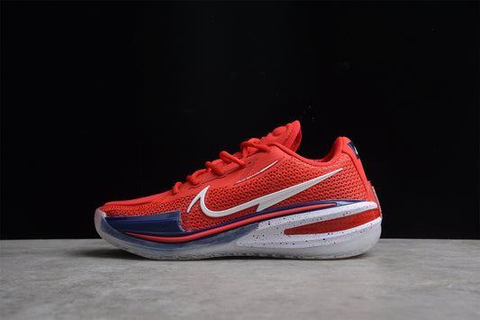 NiKe Air ZOOM GT CZ0176-604