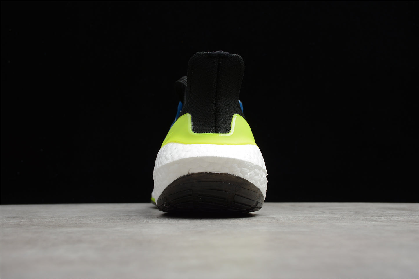 Adidas ultra boost FY0568