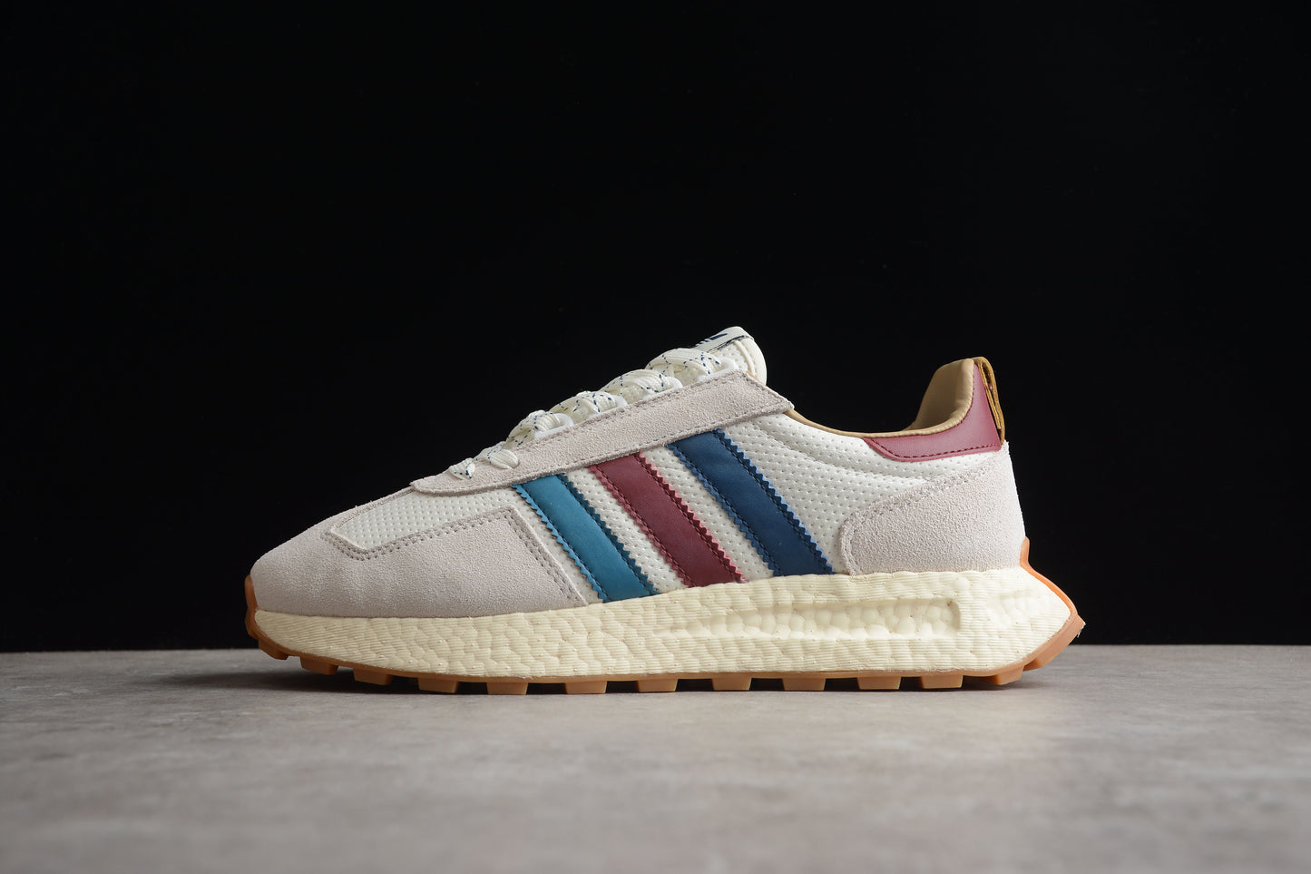 Adidas Retropy E5 GW1635
