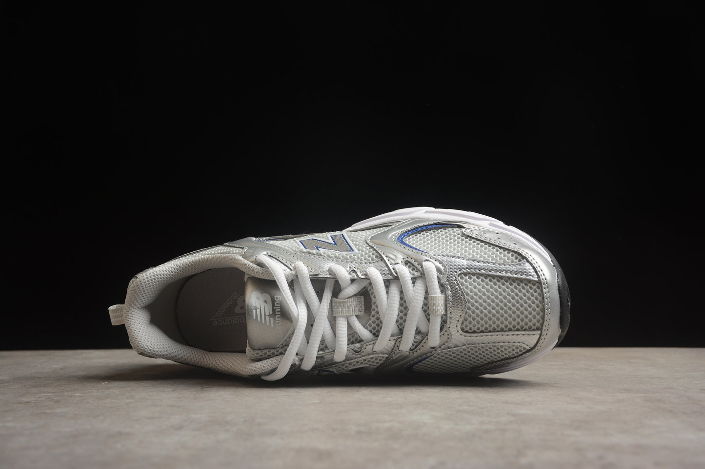 New Balance 530 MR530BS