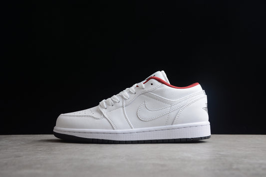 Nike Air Jordan 1 Low 553560-164