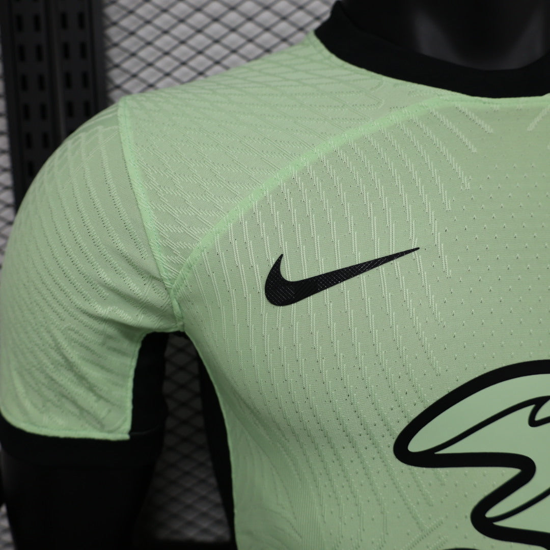 Chelsea 2023/24 Away