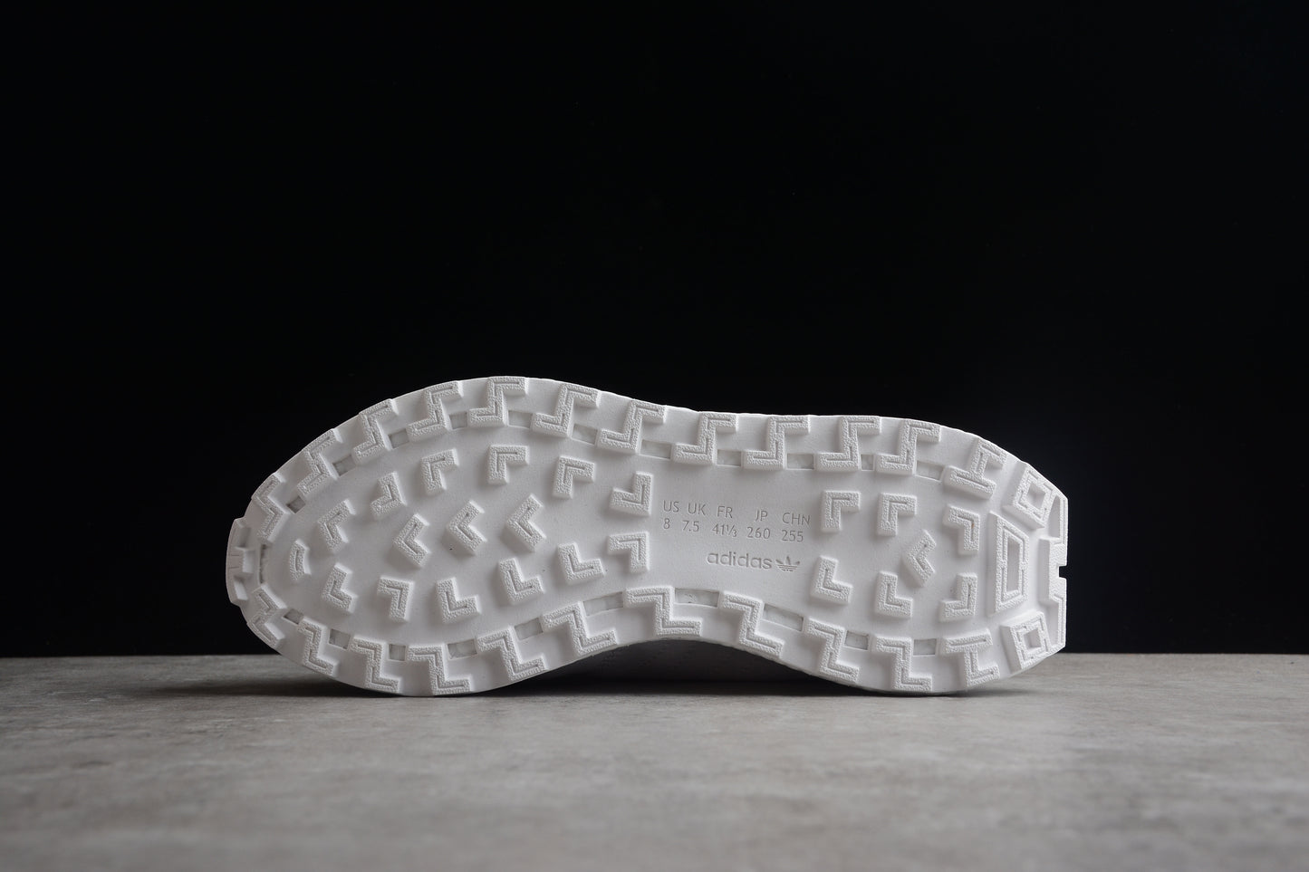 Adidas Retropy E5 GX3040