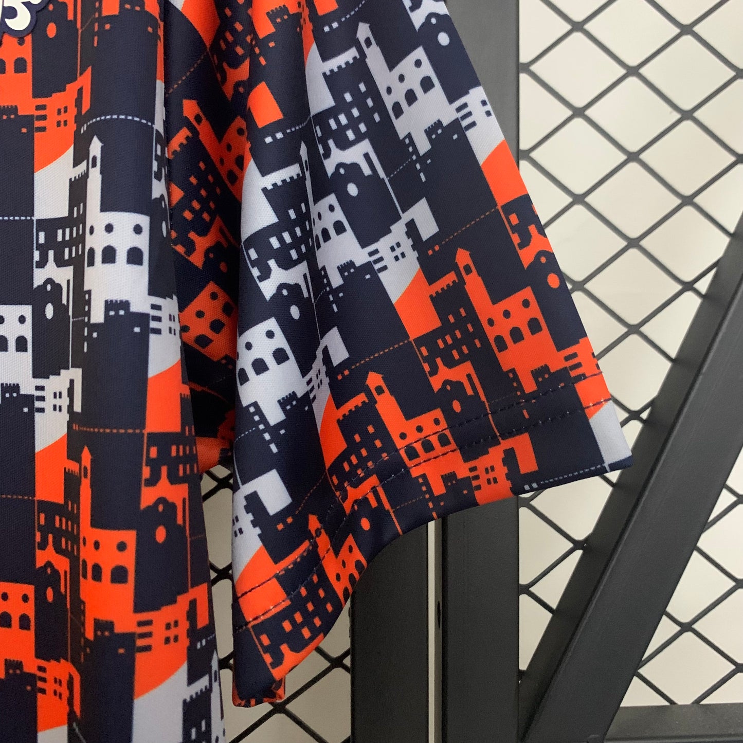 Celta de Vigo 2025/26 Edición especial