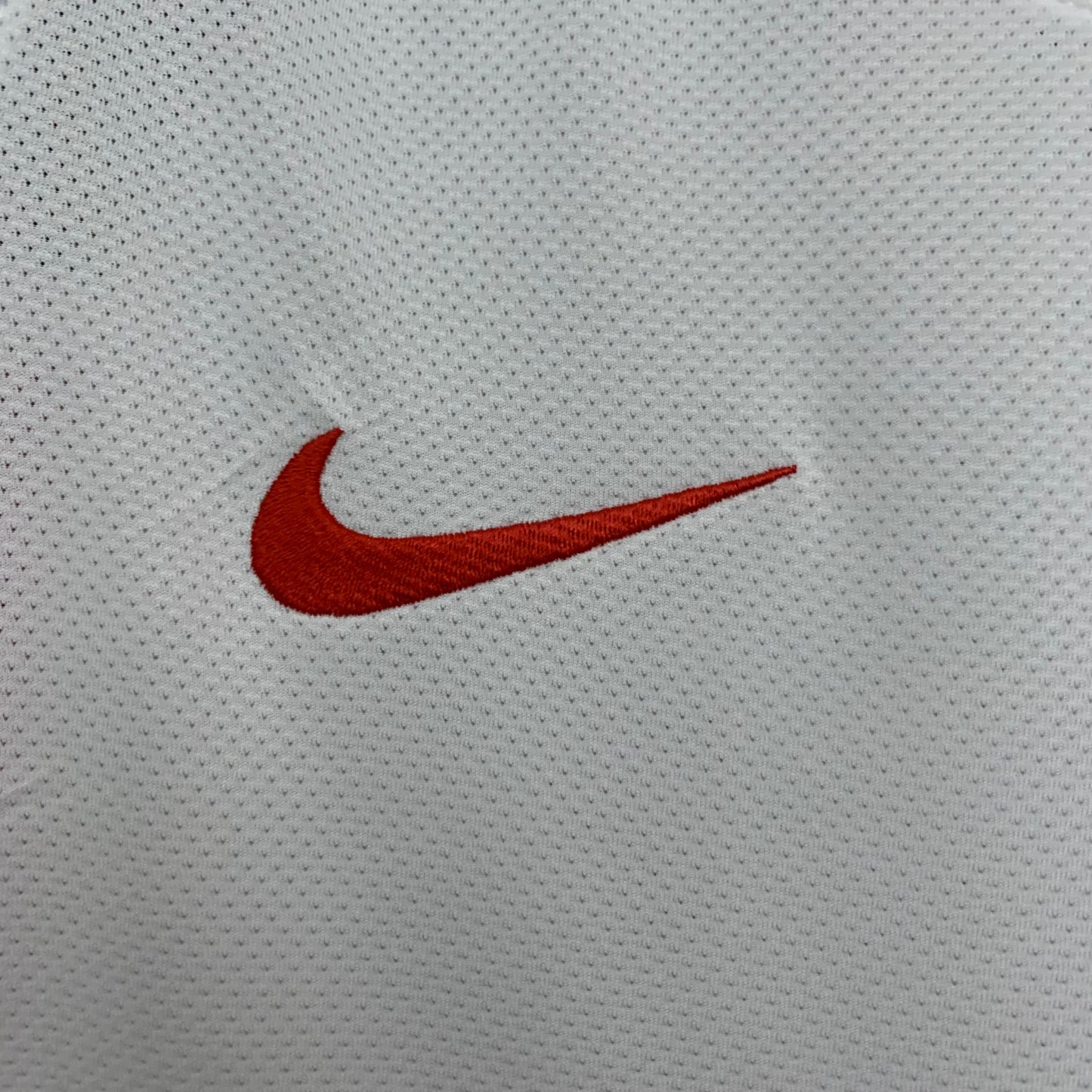 Manchester United retro 2010/11 Away