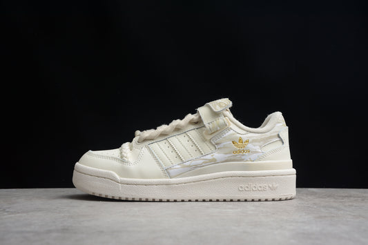 Adidas Forum 84 Low GY6983