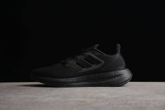 Ultra Boost 22 GZ5173