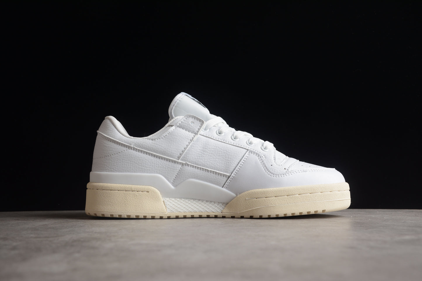 Adidas Forum 84 Low GW3180