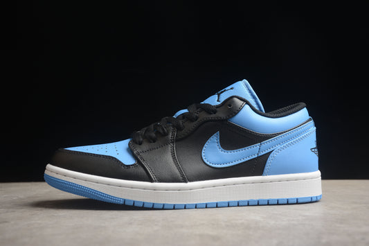 Nike Air Jordan 1 Low 553558-041