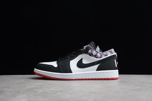 Nike Air Jordan 1 Low DM0095-106