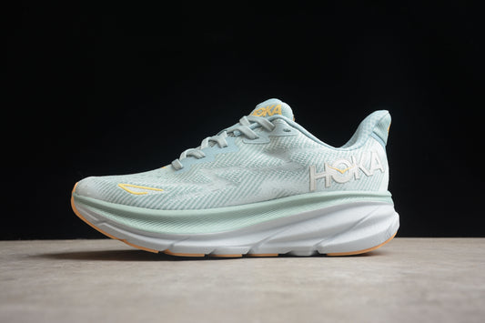 Hoka One One Clifton 9 1127896 13