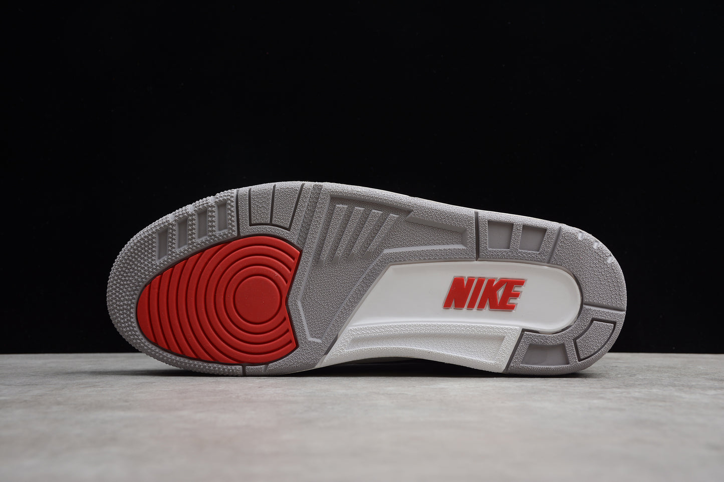 Air Jordan Retro 854262-001