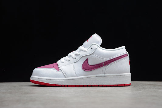 Nike Air Jordan 1 Low 554723-161