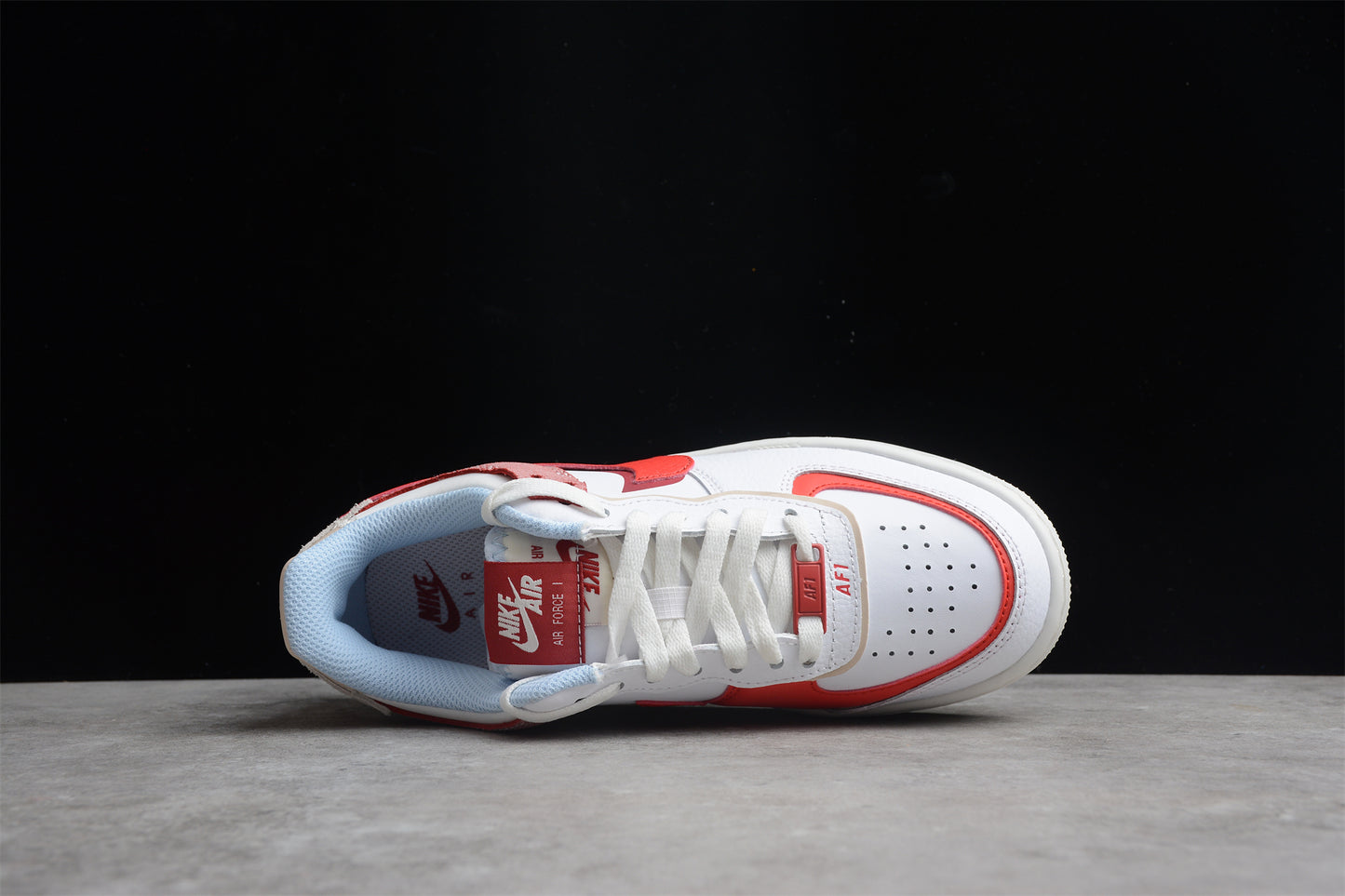 Nike Air Force 1 Shadow CI0919-108