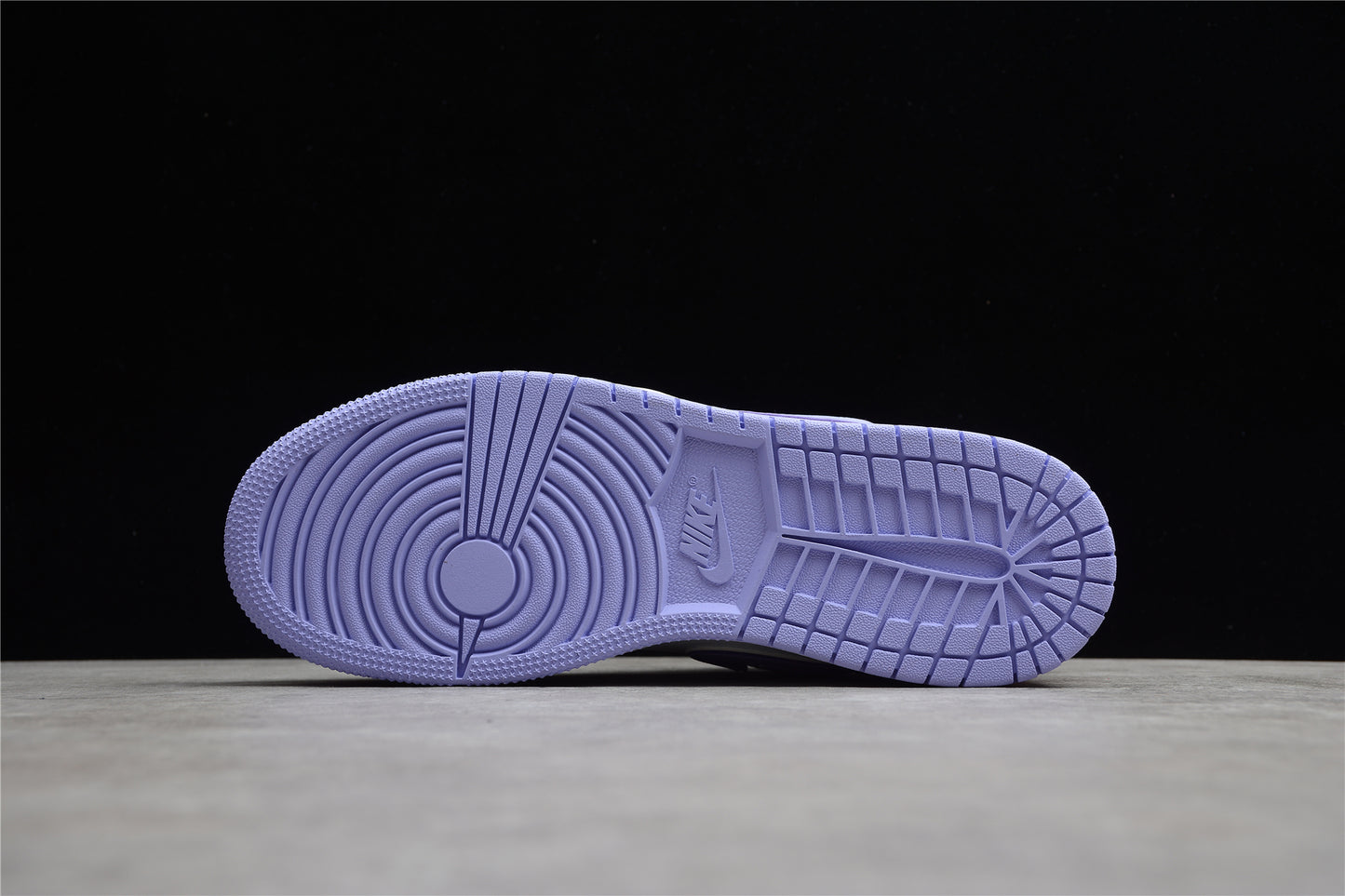 Nike Air Jordan 1 Low Arctic Punch CV98444-600