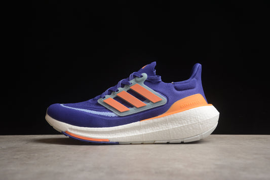 Adidas Pure Boost 23 HP3343