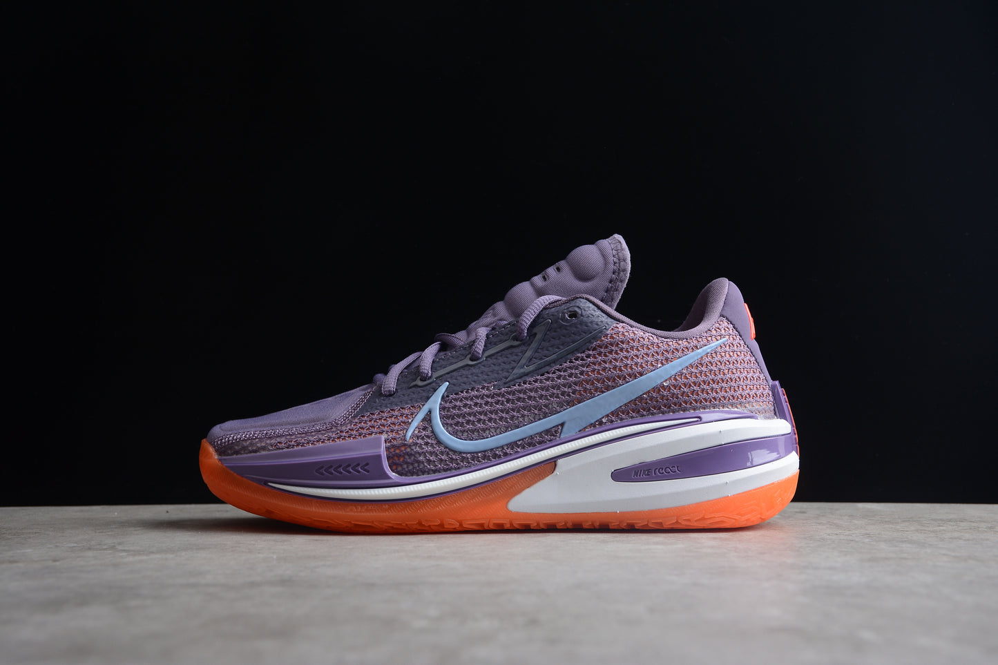 NiKe Air ZOOM GT CZ0176-501