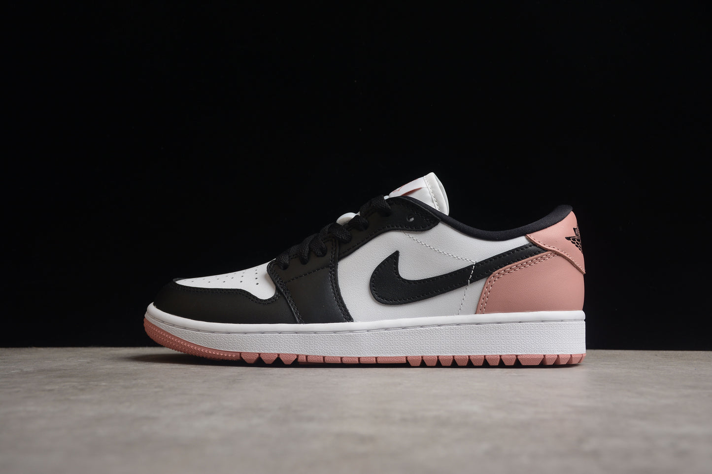 Nike Air Jordan AJ1 Low DD9315 106