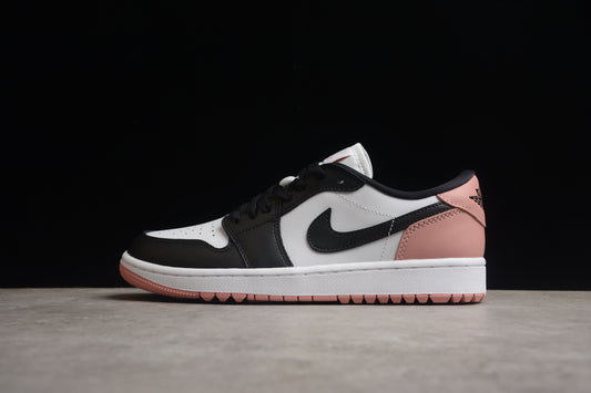 Nike Air Jordan AJ1 Low DD9315 106
