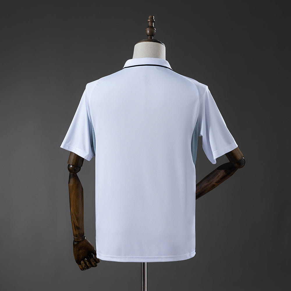 Benfica 2025/26 Polo