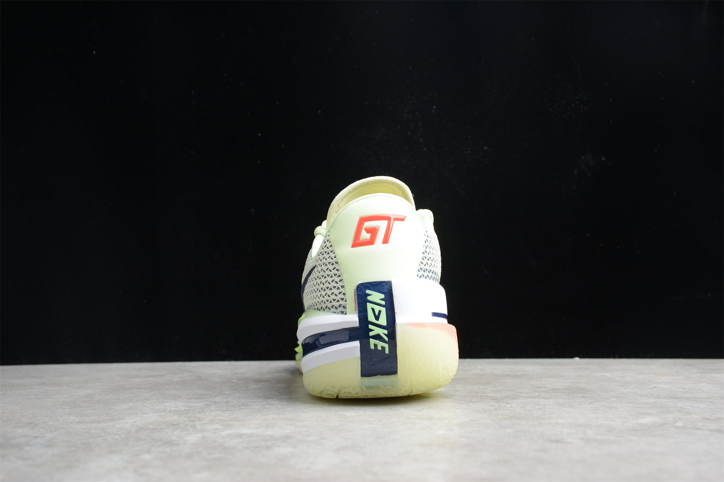 NiKe Air ZOOM GT CZ0176-300