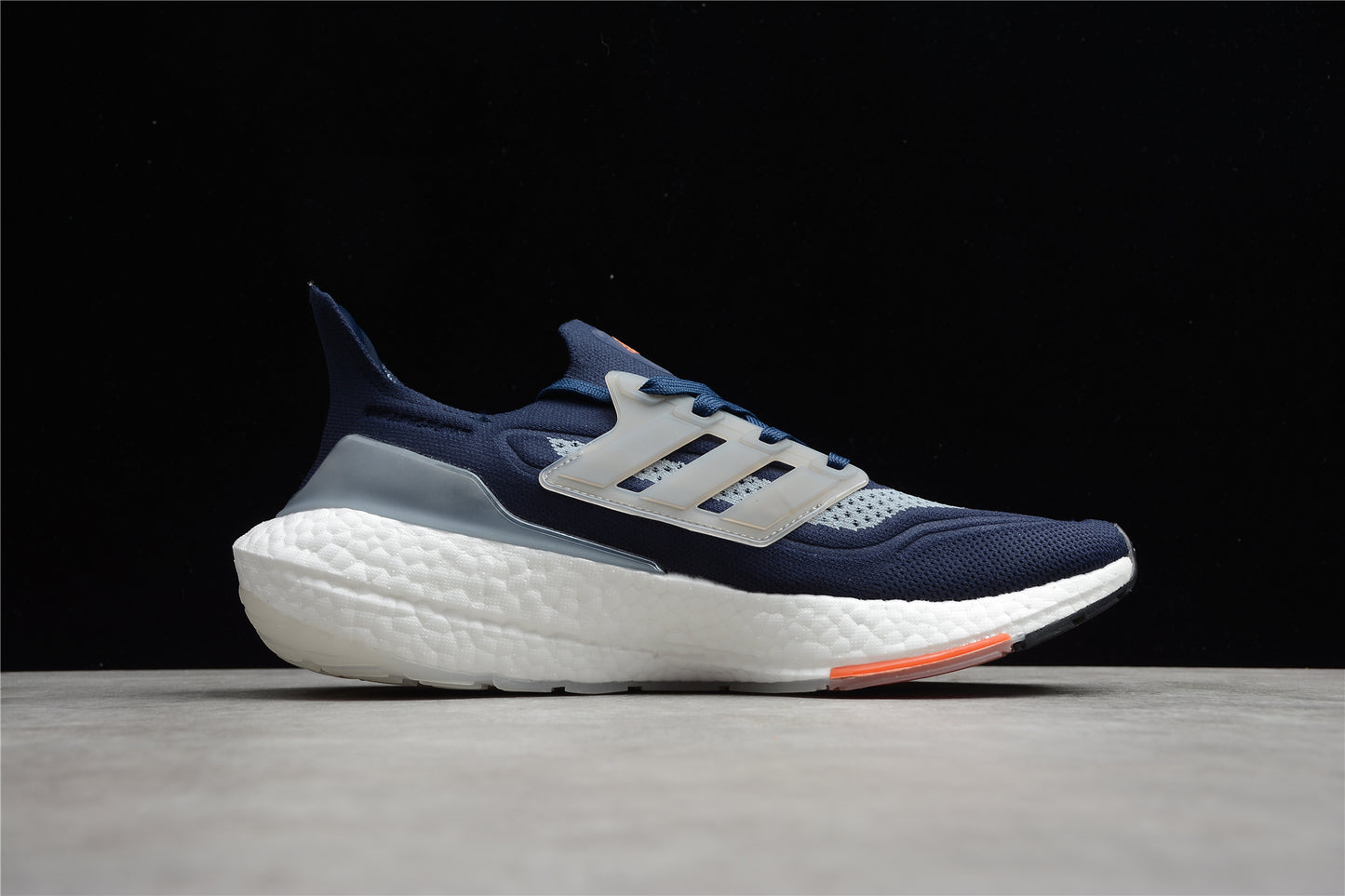 Adidas ultra boost FZ2068