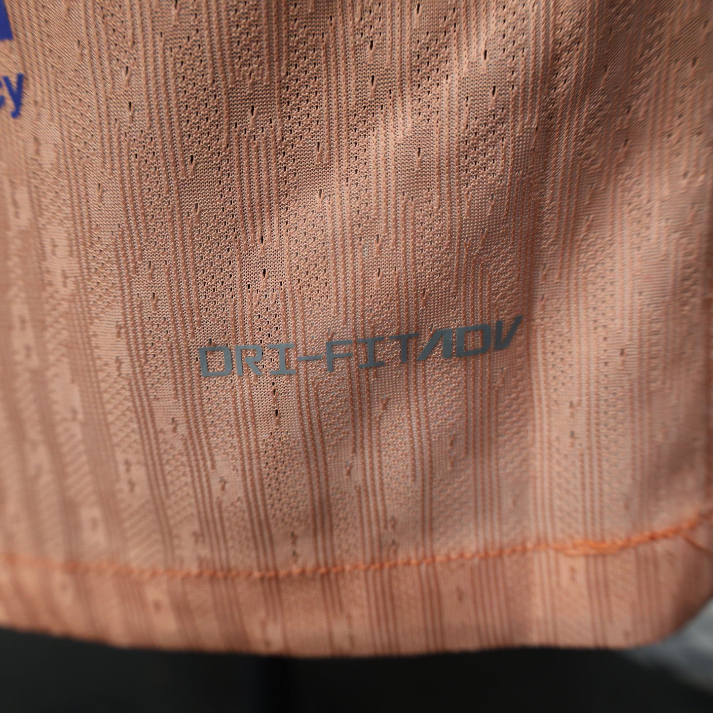 Fútbol Club Barcelona 2025/26 edicion especial