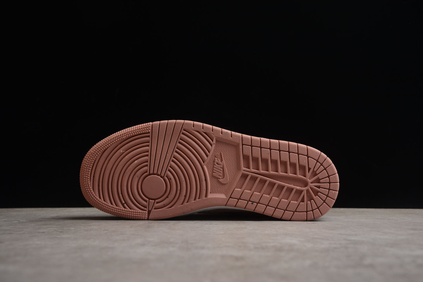 Nike Air Jordan 1 Low DQ8396-600