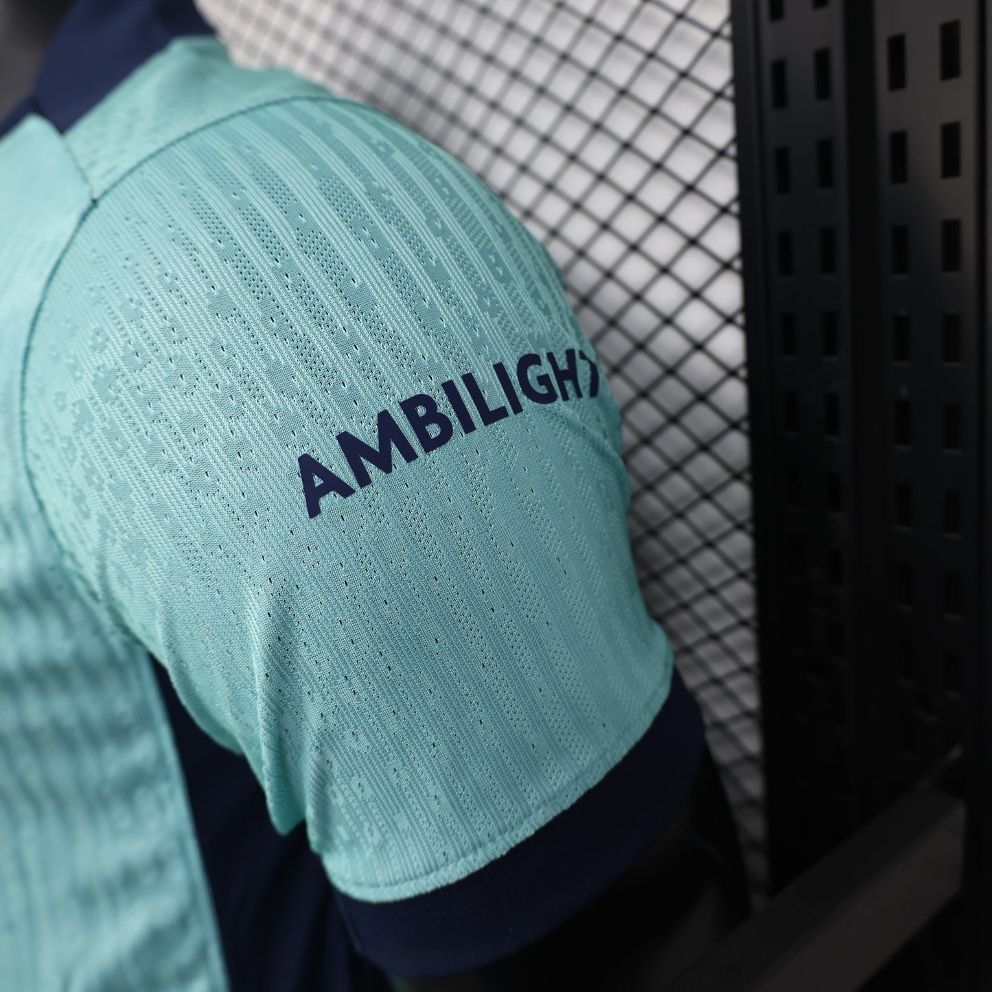 Fútbol Club Barcelona 2025/26 edicion especial