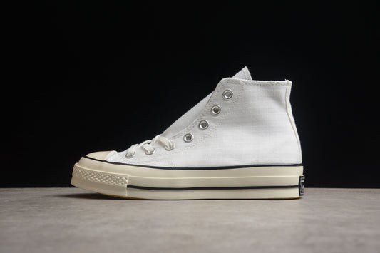 CONVERSE Alta Blanca
