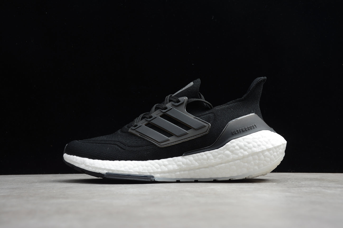 Adidas ultra boost FY0402