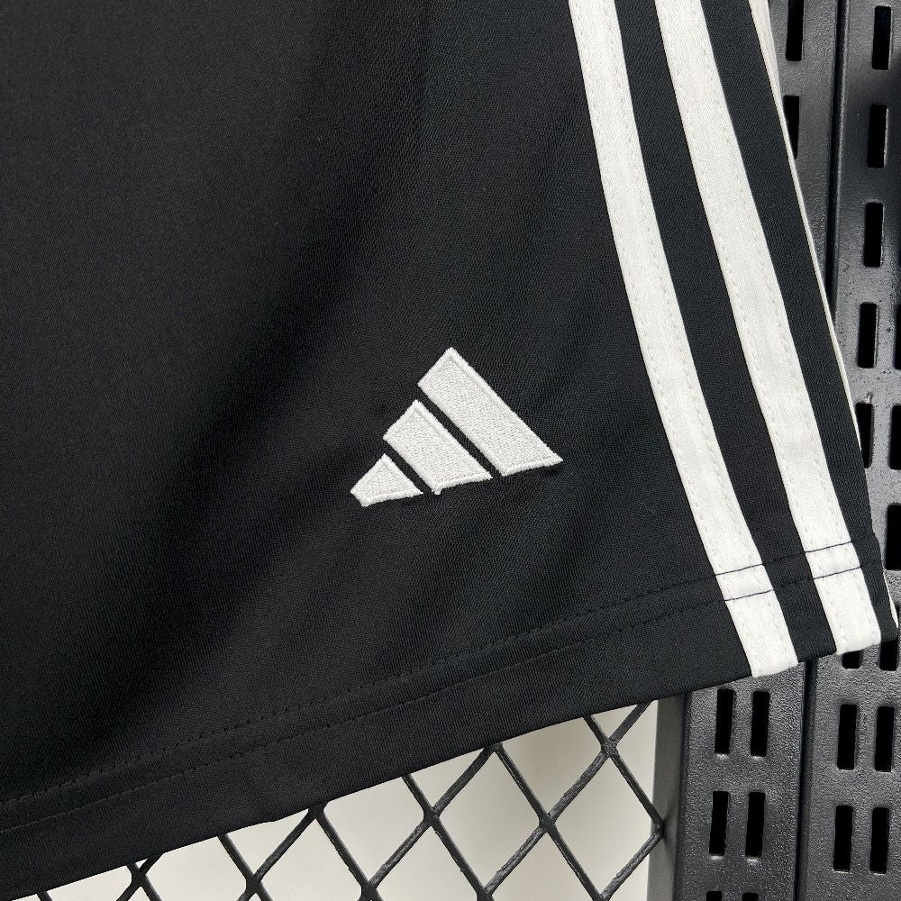 Pantalones Newcastle 2025/2026 Home
