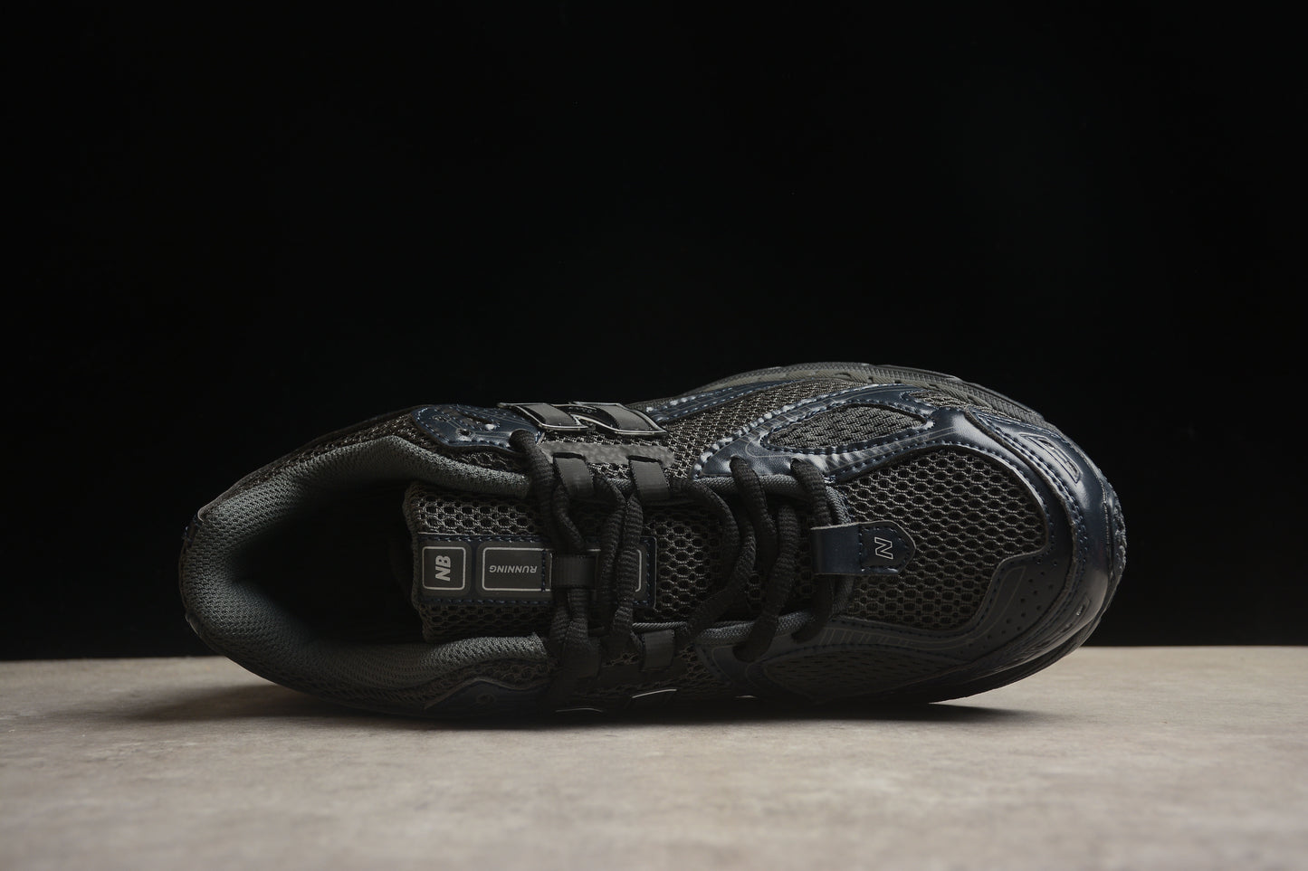 New Balance 1906 M1906RJB