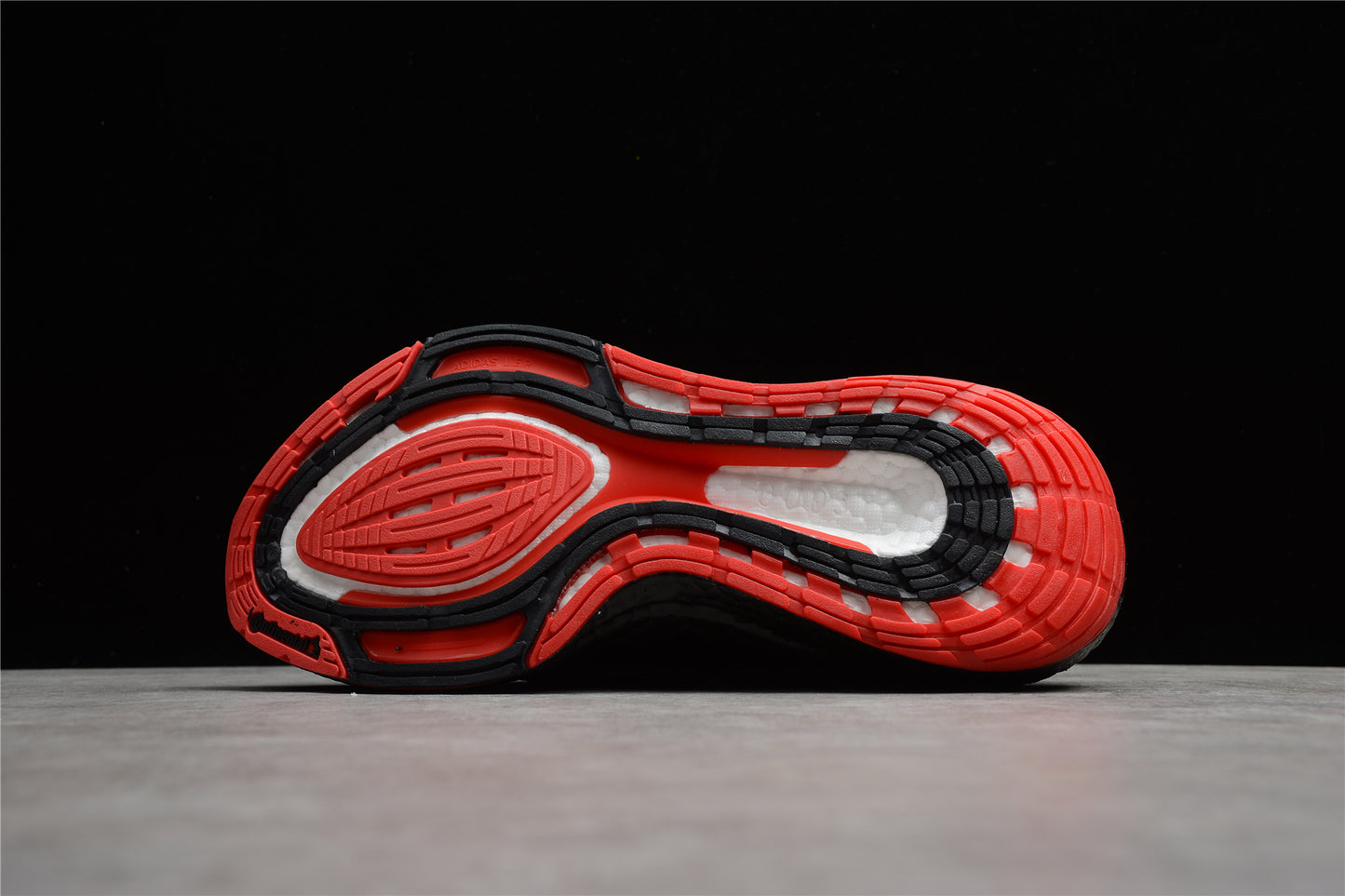 Adidas ultra boost GV9716