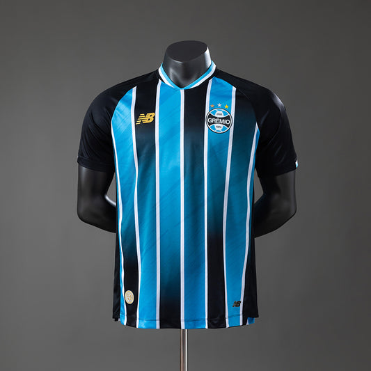 Gremio 2026/27 Away Player Version