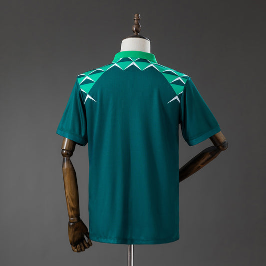 Racing de Santander 113 Aniversario Portero