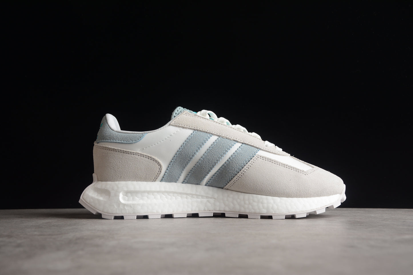 Adidas Retropy E5 HP7744