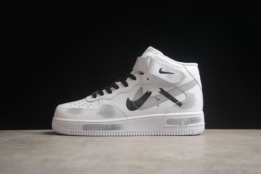 Nike Air Force 1 CW2289-111