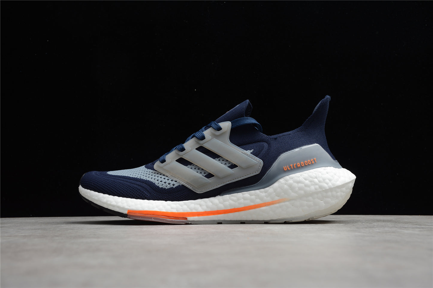 Adidas ultra boost FZ2068