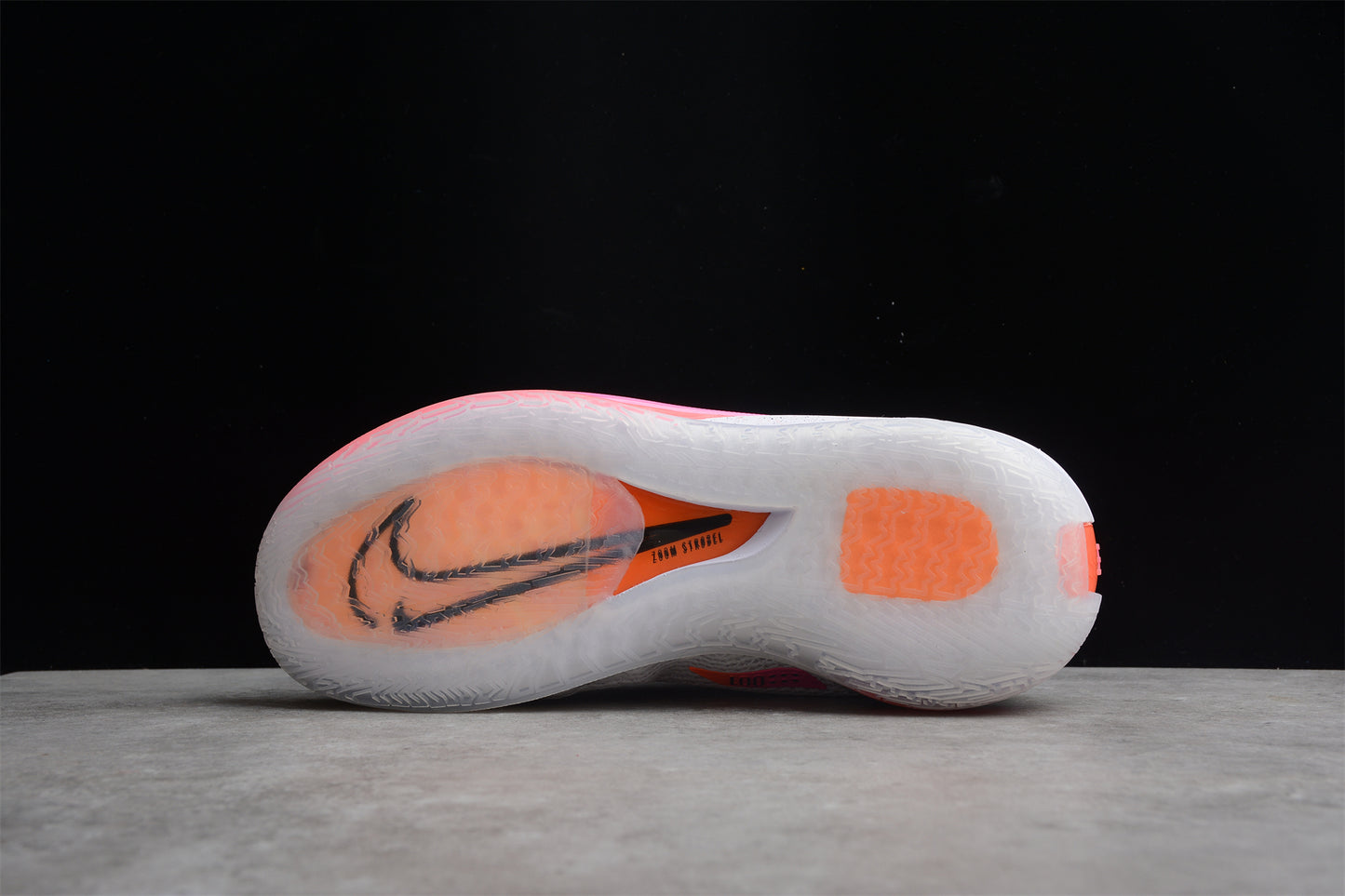 NiKe Air ZOOM GT CZ0176-106