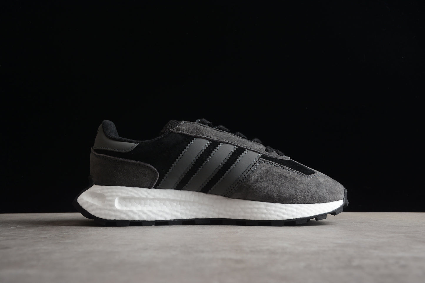 Adidas Retropy E5 GW1725